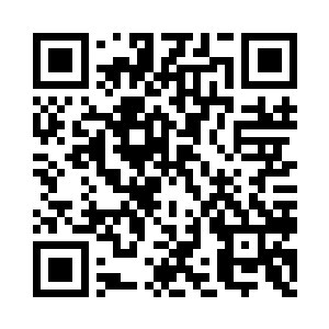 只不过我们现在并没有把这个船给搜查完二维码生成