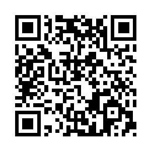 只不过我们需要把电影送给对方作为保障二维码生成