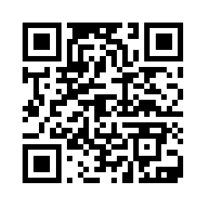 只不过我怀疑会有其他事情发生二维码生成