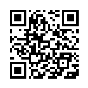 只不过我所记录的沧海一粟二维码生成