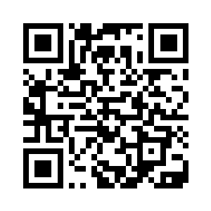 只不过我找不到别人陪我去而已二维码生成