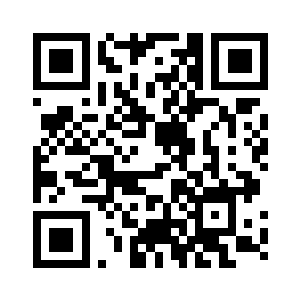 只不过我是自主生成了灵智二维码生成