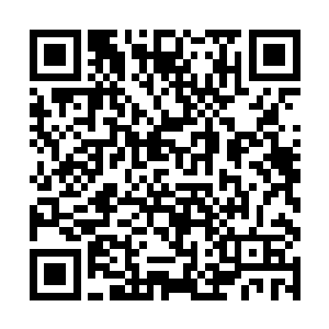 只不过我炼制的三千鬼厉符中的一个被人破掉了而已二维码生成