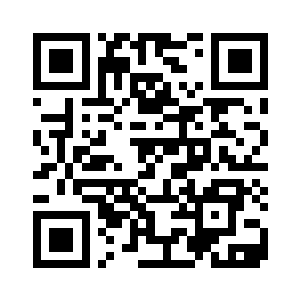 只不过我的欲望和别人的不一样二维码生成