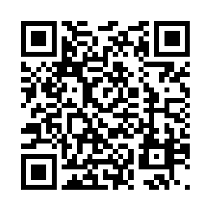 只不过我等却得拼命保全鬼秀儿性命二维码生成