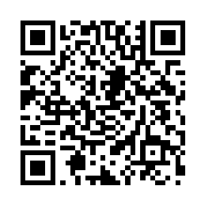 只不过我走的路和一般的巫师不一样而已二维码生成