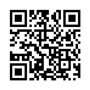 只不过所动用的是木之力二维码生成