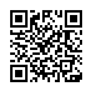 只不过技巧方法格调不同而已二维码生成