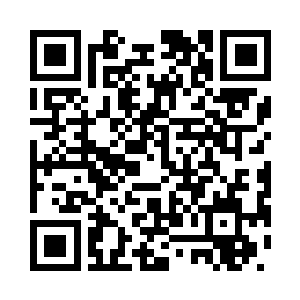 只不过按规矩是不会太过接近前方二维码生成