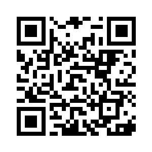 只不过换个掌门罢了二维码生成