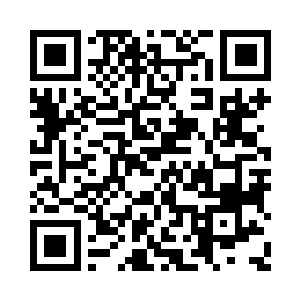 只不过换了个对象――边学道已经这么风光了二维码生成