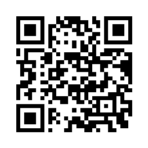 只不过掌握在自己手中二维码生成