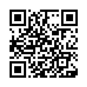 只不过握剑的手却是微微颤抖二维码生成