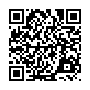 只不过敌人只有一个――一艘梭鱼形的仙舰二维码生成