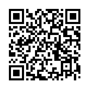 只不过方术比起易学难精的武道来说二维码生成