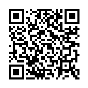 只不过既然会来到这个地方拿必然不是一般人二维码生成