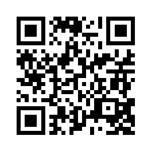 只不过是一个外门弟子罢了二维码生成