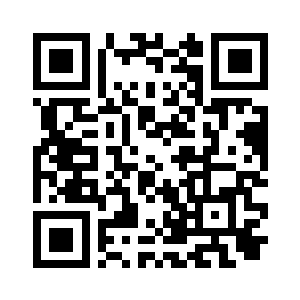 只不过是一个户籍民警罢了二维码生成