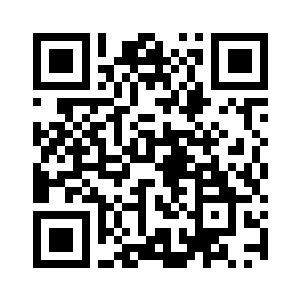 只不过是一个数字的多少而已二维码生成