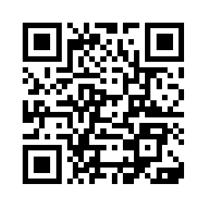 只不过是一个普通的打架斗殴二维码生成