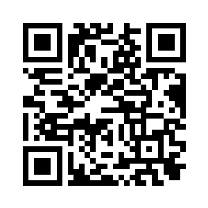 只不过是一个普通皇子而已二维码生成