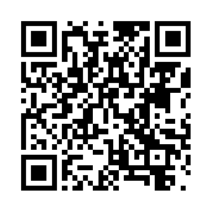 只不过是一支可以随意捏死的蚂蚁二维码生成