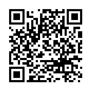 只不过是一时之间无法想起来罢了二维码生成