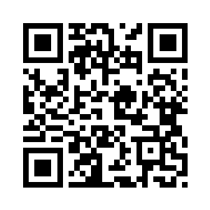 只不过是一次小小的试验而已二维码生成