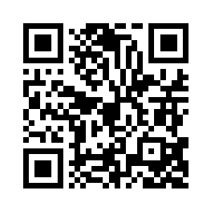 只不过是一道意产生的而已二维码生成