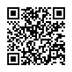只不过是不想让这个气氛显得过于的冰冷二维码生成