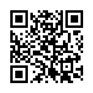 只不过是与前阵子相反的信号二维码生成