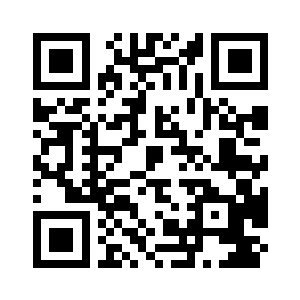 只不过是东厢里的一个次间大小二维码生成