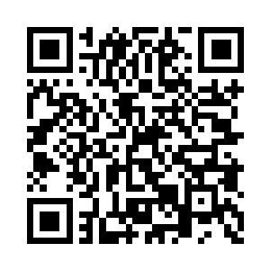 只不过是为了加深在这位刀术大师心中的份量二维码生成