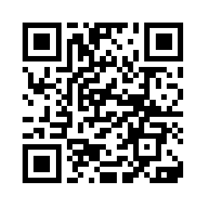 只不过是为了嘲讽月仙儿而已二维码生成