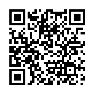 只不过是为了牵制住混沌钟的力量二维码生成