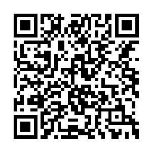 只不过是为了称呼方便所以才起了这么一个名字二维码生成