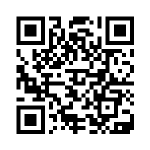 只不过是人家并不需要招摇而已二维码生成