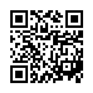 只不过是他们的冰山一角二维码生成