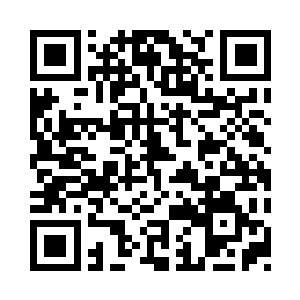 只不过是他有很多的事情还没搞清楚而已二维码生成