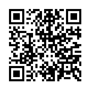 只不过是以前偶尔小坑了我几把而已二维码生成