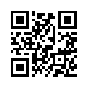 只不过是任务而已二维码生成