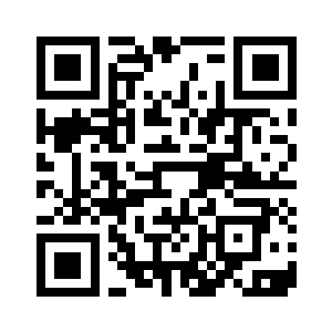只不过是众人的猜测罢了二维码生成