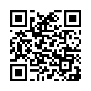 只不过是伤势轻重不一二维码生成