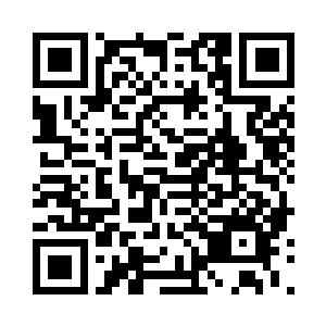 只不过是你们将他们九个描述的太强大罢了二维码生成