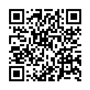 只不过是先前的时候有些太过于的浪费了二维码生成