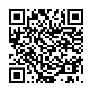 只不过是到这铜钹山中来寻找一些风水宝地二维码生成