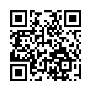 只不过是单方面的屠戮而已二维码生成