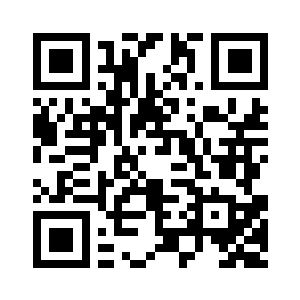 只不过是友情出演个角色而已二维码生成