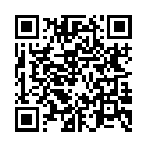 只不过是变强的路途中最简单的一种罢了二维码生成