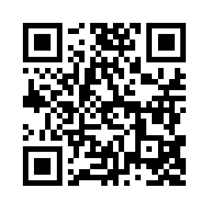 只不过是和他们很像的傀儡二维码生成